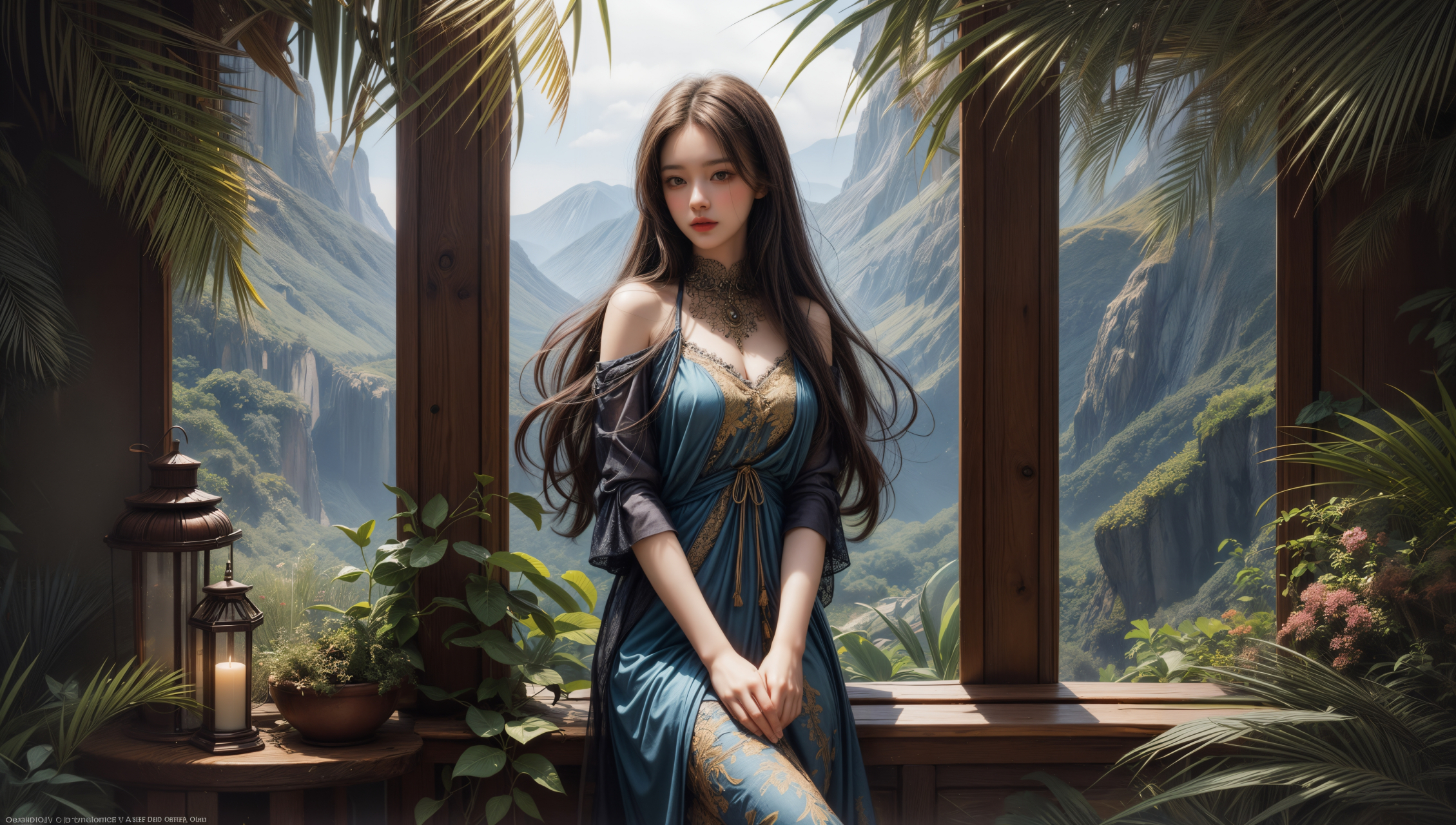 失散86年终团圆  福建上杭义工帮年近九旬老人与亲人重聚