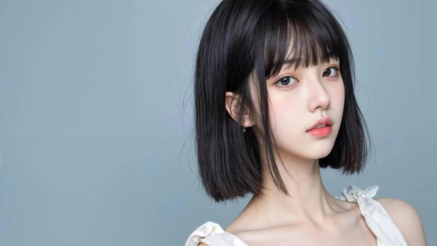 无码区日韩特区永久免费系列69p69国产精品|国产成人免费在线观看懂色av|2020精品一区二区三区|久久久国产精品合集|亚洲熟妇av乱码在线观看下|国产精品成人永久在线四虎|国产精品久久久久精品香蕉|美团拼好饭日订单量突破3500万单 创新模式获点赞